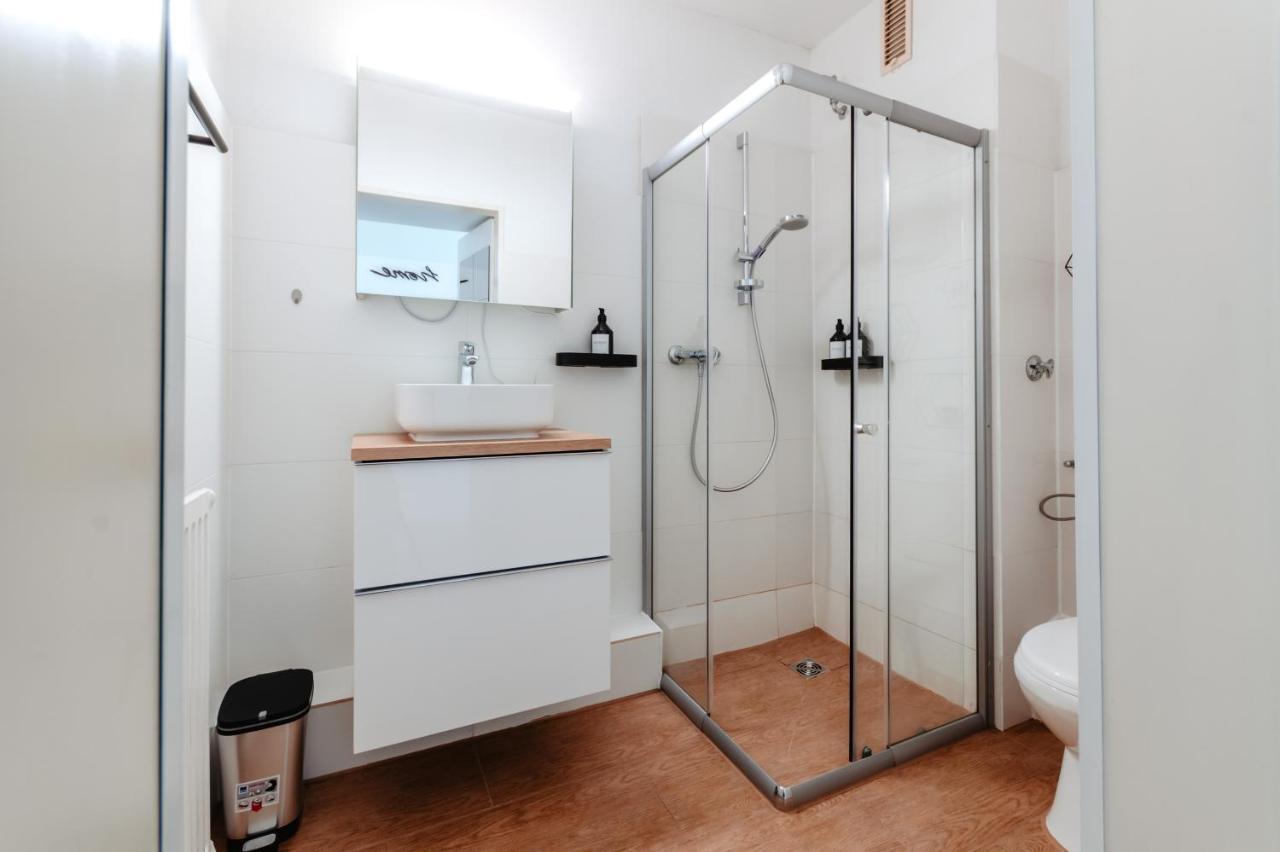 Cozystay - Gemuetliche Wohnung Im Oberharz Sankt Andreasberg Εξωτερικό φωτογραφία